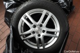  Mercedes  CLA-Klasse CLA -Klasse Shooting Brake CLA 200 d (118.612) 110KW AT8 E6d #51
