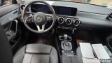  Mercedes  CLA-Klasse CLA -Klasse Shooting Brake CLA 200 (118.687) 1.3 120KW MT6 E6d #3