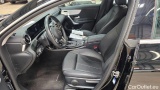  Mercedes  CLA-Klasse CLA -Klasse Shooting Brake CLA 200 (118.687) 1.3 120KW MT6 E6d #4