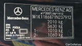  Mercedes  CLA-Klasse CLA -Klasse Shooting Brake CLA 200 (118.687) 1.3 120KW MT6 E6d #5