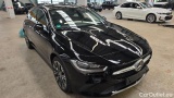  Mercedes  CLA-Klasse CLA -Klasse Shooting Brake CLA 200 (118.687) 1.3 120KW MT6 E6d #7