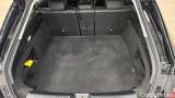  Mercedes  CLA-Klasse CLA -Klasse Shooting Brake CLA 200 (118.687) 1.3 120KW MT6 E6d #10