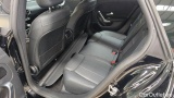  Mercedes  CLA-Klasse CLA -Klasse Shooting Brake CLA 200 (118.687) 1.3 120KW MT6 E6d #9