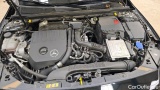  Mercedes  CLA-Klasse CLA -Klasse Shooting Brake CLA 200 (118.687) 1.3 120KW MT6 E6d #11