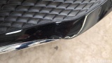  Mercedes  CLA-Klasse CLA -Klasse Shooting Brake CLA 200 (118.687) 1.3 120KW MT6 E6d #15