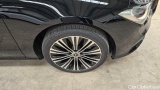  Mercedes  CLA-Klasse CLA -Klasse Shooting Brake CLA 200 (118.687) 1.3 120KW MT6 E6d #16