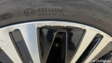  Mercedes  CLA-Klasse CLA -Klasse Shooting Brake CLA 200 (118.687) 1.3 120KW MT6 E6d #18