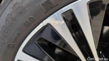  Mercedes  CLA-Klasse CLA -Klasse Shooting Brake CLA 200 (118.687) 1.3 120KW MT6 E6d #19