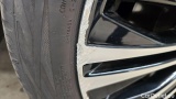  Mercedes  CLA-Klasse CLA -Klasse Shooting Brake CLA 200 (118.687) 1.3 120KW MT6 E6d #20