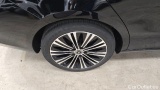  Mercedes  CLA-Klasse CLA -Klasse Shooting Brake CLA 200 (118.687) 1.3 120KW MT6 E6d #22