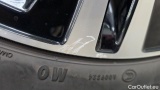  Mercedes  CLA-Klasse CLA -Klasse Shooting Brake CLA 200 (118.687) 1.3 120KW MT6 E6d #23