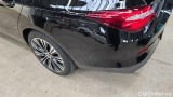  Mercedes  CLA-Klasse CLA -Klasse Shooting Brake CLA 200 (118.687) 1.3 120KW MT6 E6d #28