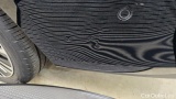  Mercedes  CLA-Klasse CLA -Klasse Shooting Brake CLA 200 (118.687) 1.3 120KW MT6 E6d #29