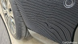  Mercedes  CLA-Klasse CLA -Klasse Shooting Brake CLA 200 (118.687) 1.3 120KW MT6 E6d #32