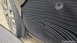  Mercedes  CLA-Klasse CLA -Klasse Shooting Brake CLA 200 (118.687) 1.3 120KW MT6 E6d #31