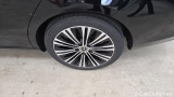  Mercedes  CLA-Klasse CLA -Klasse Shooting Brake CLA 200 (118.687) 1.3 120KW MT6 E6d #35