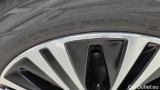  Mercedes  CLA-Klasse CLA -Klasse Shooting Brake CLA 200 (118.687) 1.3 120KW MT6 E6d #36