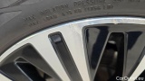  Mercedes  CLA-Klasse CLA -Klasse Shooting Brake CLA 200 (118.687) 1.3 120KW MT6 E6d #37