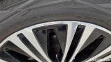 Mercedes  CLA-Klasse CLA -Klasse Shooting Brake CLA 200 (118.687) 1.3 120KW MT6 E6d #38