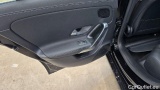  Mercedes  CLA-Klasse CLA -Klasse Shooting Brake CLA 200 (118.687) 1.3 120KW MT6 E6d #39