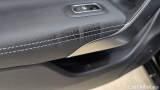 Mercedes  CLA-Klasse CLA -Klasse Shooting Brake CLA 200 (118.687) 1.3 120KW MT6 E6d #40