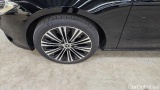  Mercedes  CLA-Klasse CLA -Klasse Shooting Brake CLA 200 (118.687) 1.3 120KW MT6 E6d #41