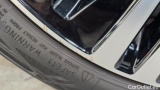  Mercedes  CLA-Klasse CLA -Klasse Shooting Brake CLA 200 (118.687) 1.3 120KW MT6 E6d #43