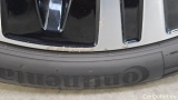  Mercedes  CLA-Klasse CLA -Klasse Shooting Brake CLA 200 (118.687) 1.3 120KW MT6 E6d #42