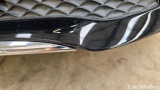  Mercedes  CLA-Klasse CLA -Klasse Shooting Brake CLA 200 (118.687) 1.3 120KW MT6 E6d #44