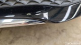  Mercedes  CLA-Klasse CLA -Klasse Shooting Brake CLA 200 (118.687) 1.3 120KW MT6 E6d #48