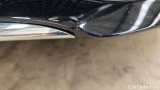  Mercedes  CLA-Klasse CLA -Klasse Shooting Brake CLA 200 (118.687) 1.3 120KW MT6 E6d #49