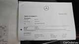  Mercedes  CLA-Klasse CLA -Klasse Shooting Brake CLA 200 (118.687) 1.3 120KW MT6 E6d #50
