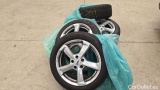  Mercedes  CLA-Klasse CLA -Klasse Shooting Brake CLA 200 (118.687) 1.3 120KW MT6 E6d #52