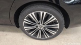  Mercedes  CLA-Klasse CLA -Klasse Shooting Brake CLA 200 (118.687) 1.3 120KW MT6 E6d #51