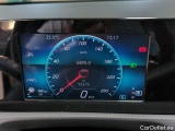  Mercedes  CLA-Klasse CLA -Klasse Shooting Brake CLA 220 d (118.614)AMG AMG Line 140KW AT8 E6d #5