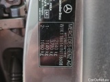  Mercedes  CLA-Klasse CLA -Klasse Shooting Brake CLA 220 d (118.614)AMG AMG Line 140KW AT8 E6d #4