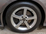  Mercedes  CLA-Klasse CLA -Klasse Shooting Brake CLA 220 d (118.614)AMG AMG Line 140KW AT8 E6d #15