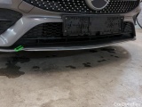  Mercedes  CLA-Klasse CLA -Klasse Shooting Brake CLA 220 d (118.614)AMG AMG Line 140KW AT8 E6d #28