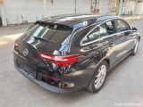  Mercedes  CLA-Klasse CLA -Klasse Shooting Brake CLA 180 (118.684) 1.3 100KW AT7 #2