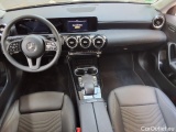  Mercedes  CLA-Klasse CLA -Klasse Shooting Brake CLA 180 (118.684) 1.3 100KW AT7 #3