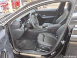 Mercedes  CLA-Klasse CLA -Klasse Shooting Brake CLA 180 (118.684) 1.3 100KW AT7 #4