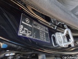  Mercedes  CLA-Klasse CLA -Klasse Shooting Brake CLA 180 (118.684) 1.3 100KW AT7 #5