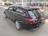  Mercedes  CLA-Klasse CLA -Klasse Shooting Brake CLA 180 (118.684) 1.3 100KW AT7 #8