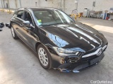  Mercedes  CLA-Klasse CLA -Klasse Shooting Brake CLA 180 (118.684) 1.3 100KW AT7 #7