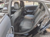  Mercedes  CLA-Klasse CLA -Klasse Shooting Brake CLA 180 (118.684) 1.3 100KW AT7 #9