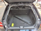  Mercedes  CLA-Klasse CLA -Klasse Shooting Brake CLA 180 (118.684) 1.3 100KW AT7 #10