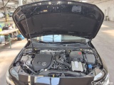  Mercedes  CLA-Klasse CLA -Klasse Shooting Brake CLA 180 (118.684) 1.3 100KW AT7 #11