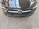  Mercedes  CLA-Klasse CLA -Klasse Shooting Brake CLA 180 (118.684) 1.3 100KW AT7 #15