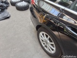  Mercedes  CLA-Klasse CLA -Klasse Shooting Brake CLA 180 (118.684) 1.3 100KW AT7 #17