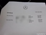  Mercedes  CLA-Klasse CLA -Klasse Shooting Brake CLA 180 (118.684) 1.3 100KW AT7 #19